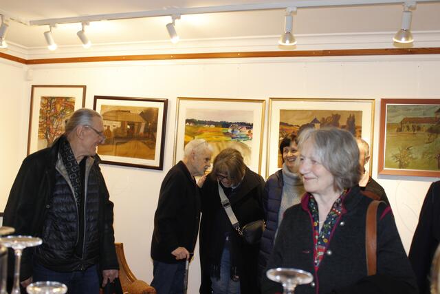 Foto: Walter Kellner