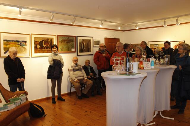 Foto: Walter Kellner