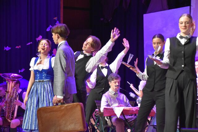 Foto: Michael Strini