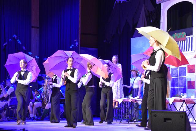 Foto: Michael Strini