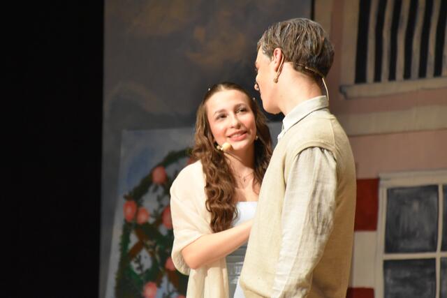 Foto: Michael Strini