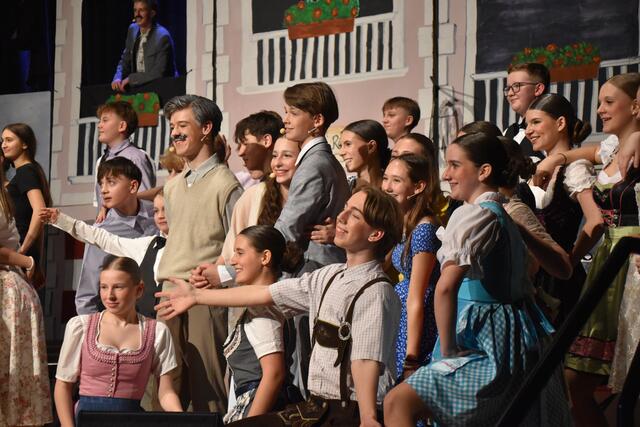 Foto: Michael Strini