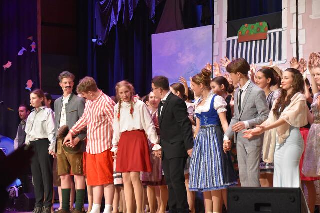 Foto: Michael Strini