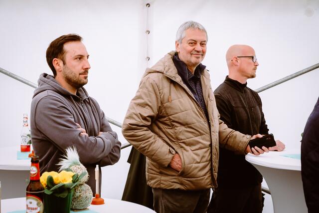 Foto: Armin Russold