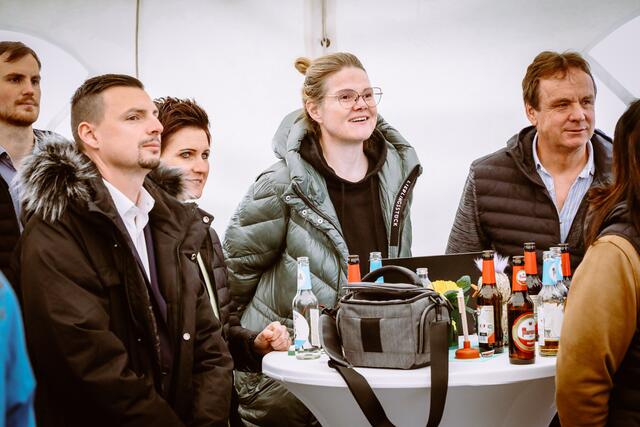 Foto: Armin Russold