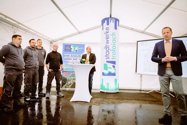 Foto: Armin Russold