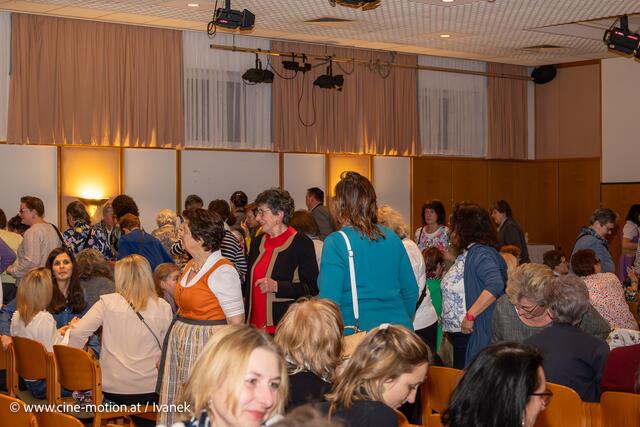 Foto: www.cine-motion.at / Ivanek