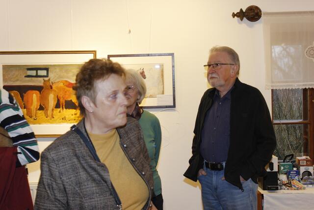 Foto: Walter Kellner