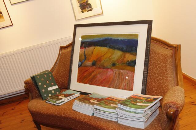 Foto: Walter Kellner