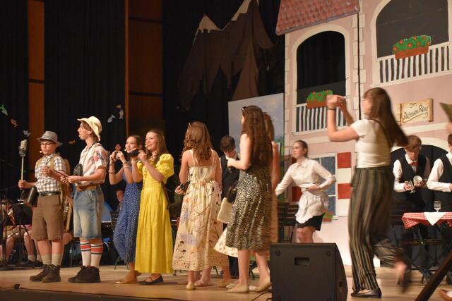 Foto: Michael Strini