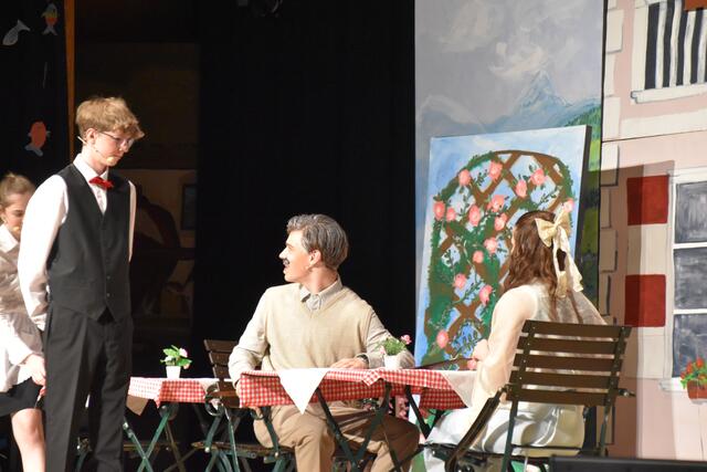 Foto: Michael Strini