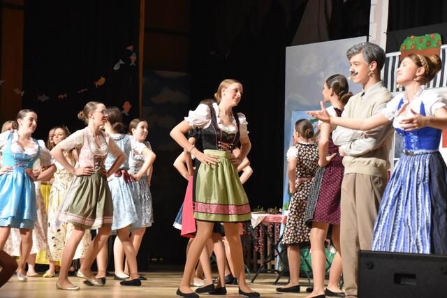 Foto: Michael Strini