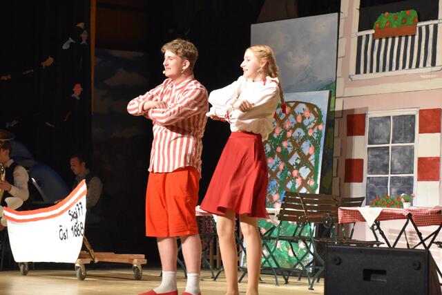 Foto: Michael Strini