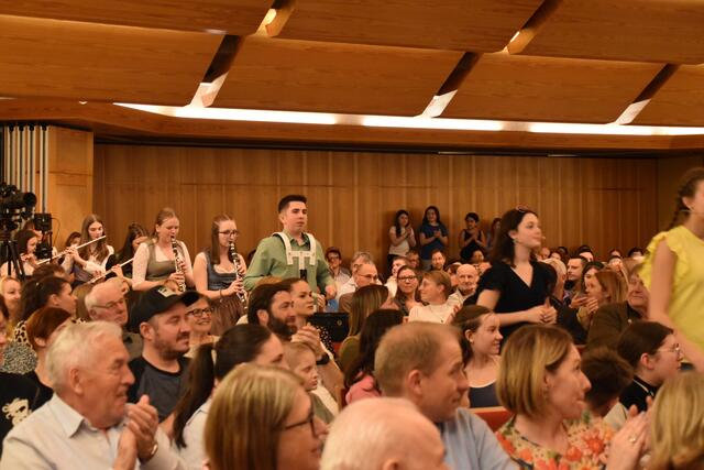 Foto: Michael Strini