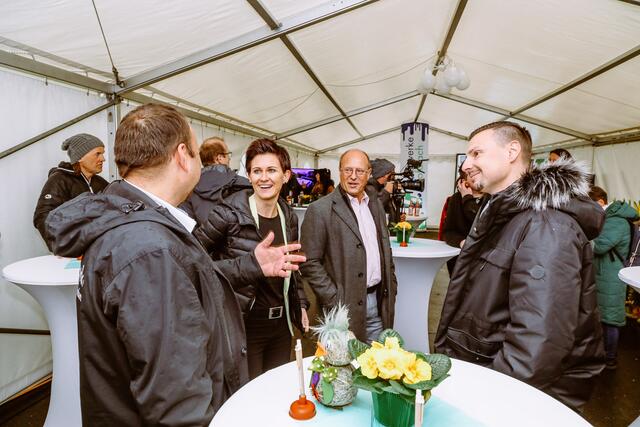 Foto: Armin Russold