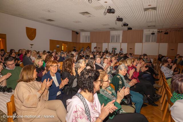 Foto: www.cine-motion.at / Ivanek