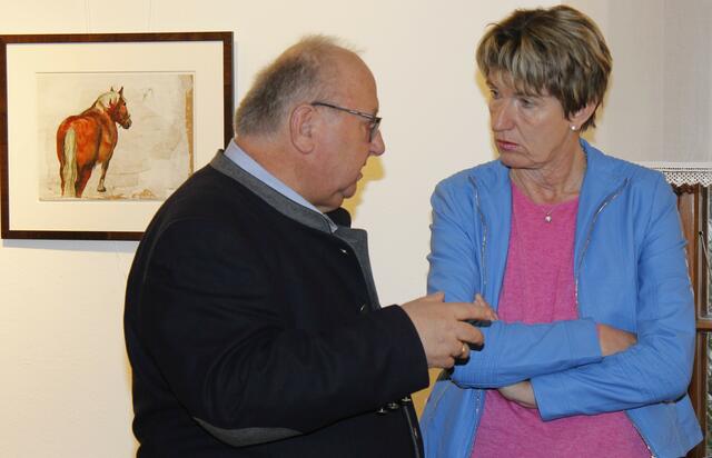 Foto: Walter Kellner