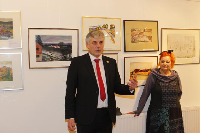 Foto: Walter Kellner