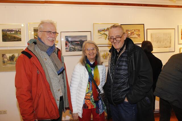 Foto: Walter Kellner