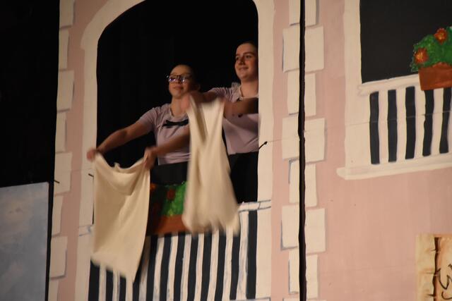 Foto: Michael Strini