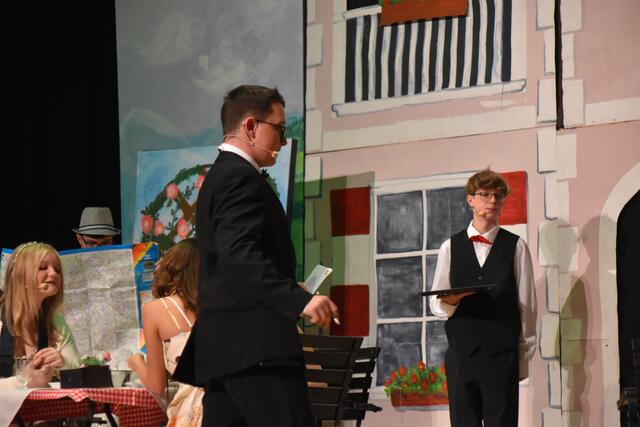 Foto: Michael Strini