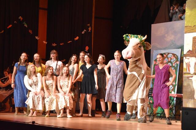 Foto: Michael Strini