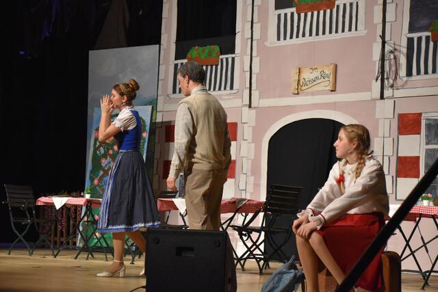 Foto: Michael Strini