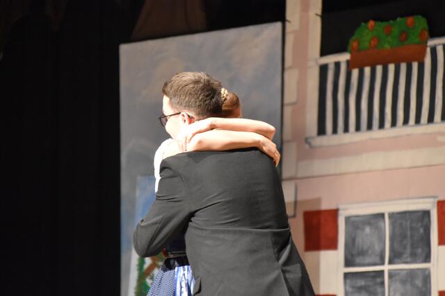 Foto: Michael Strini