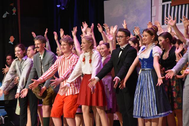 Foto: Michael Strini