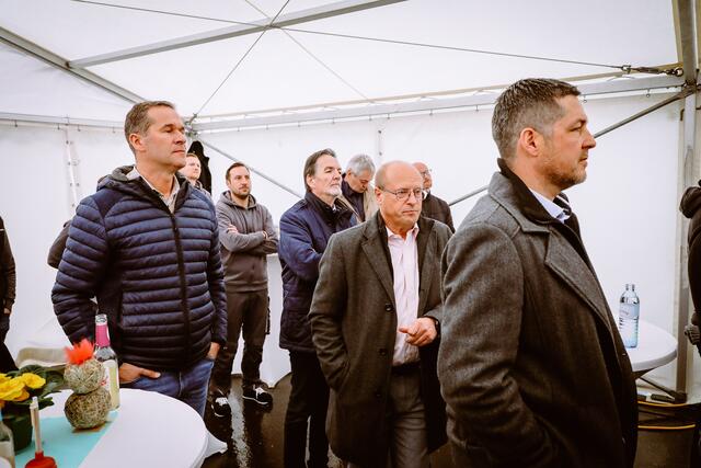 Foto: Armin Russold