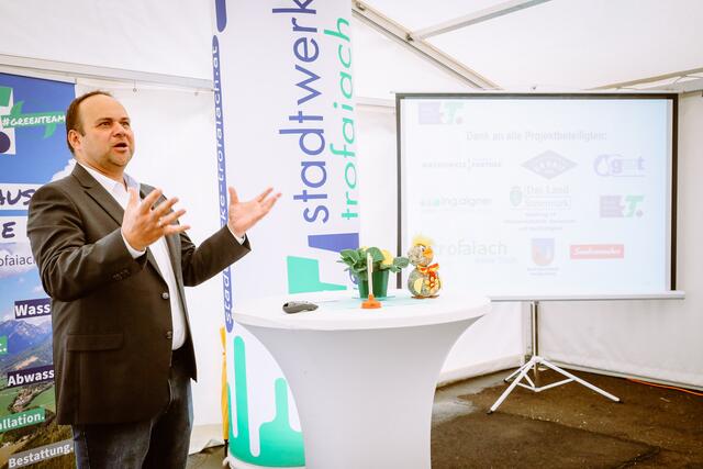 Foto: Armin Russold