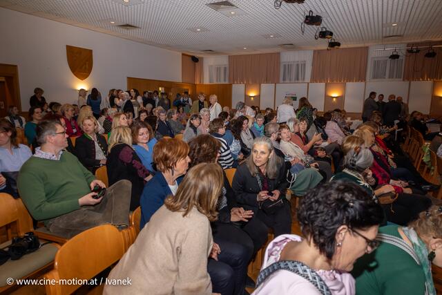 Foto: www.cine-motion.at / Ivanek