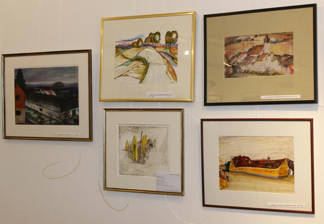 Foto: Walter Kellner