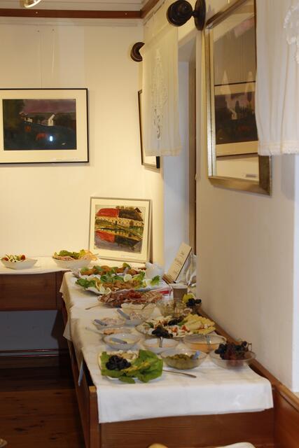 Foto: Walter Kellner