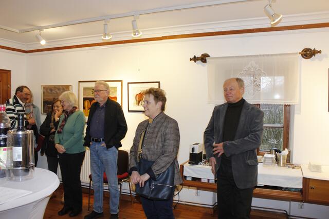 Foto: Walter Kellner