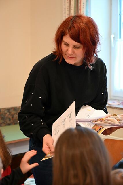 Foto: Andrea Anderluch