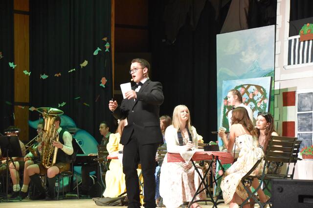 Foto: Michael Strini