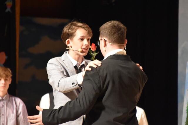 Foto: Michael Strini