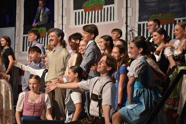 Foto: Michael Strini