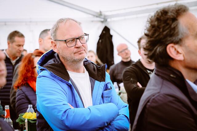 Foto: Armin Russold