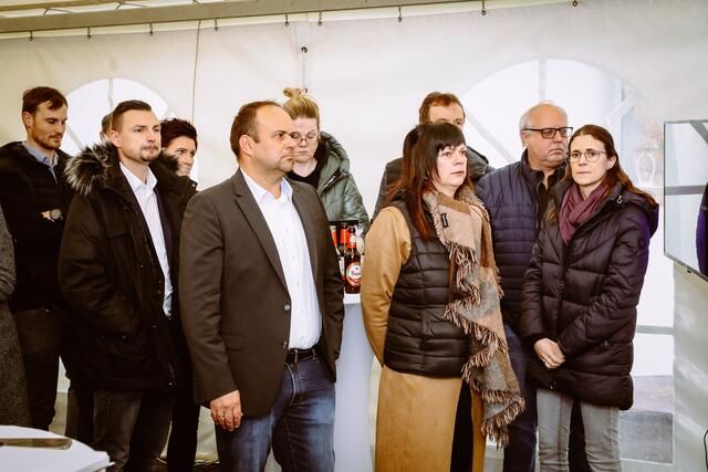 Foto: Armin Russold