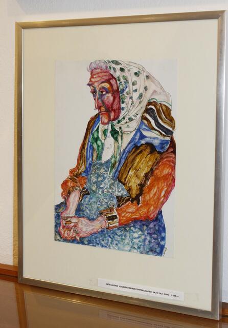 Foto: Walter Kellner