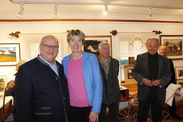 Foto: Walter Kellner