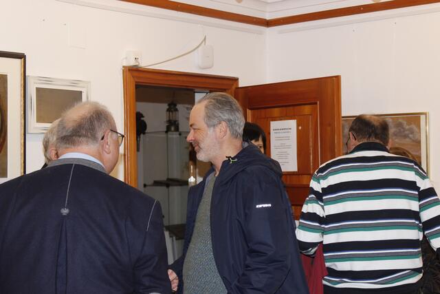 Foto: Walter Kellner