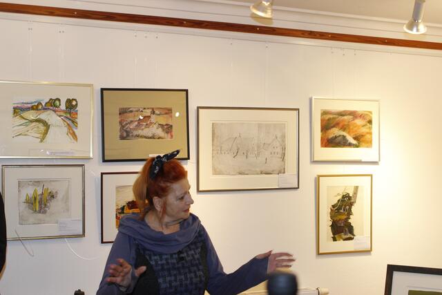 Foto: Walter Kellner