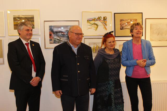 Foto: Walter Kellner