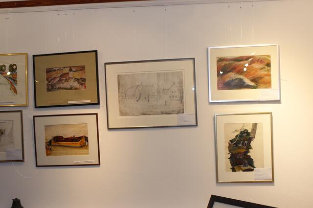 Foto: Walter Kellner