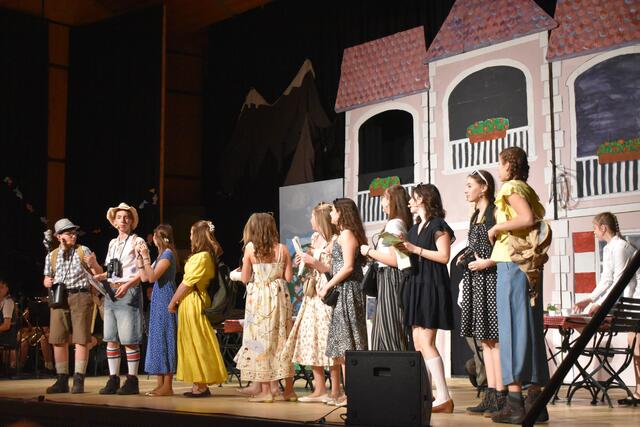 Foto: Michael Strini