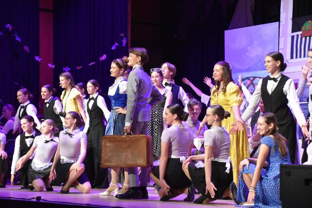 Foto: Michael Strini