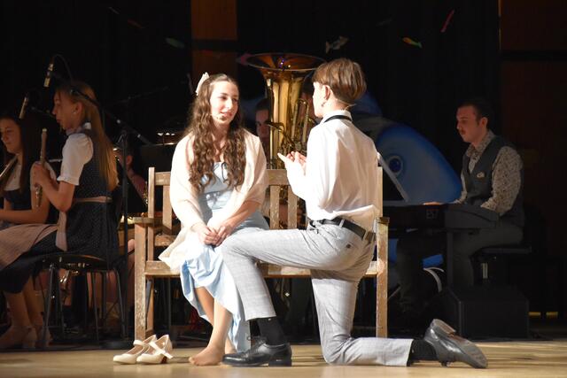 Foto: Michael Strini